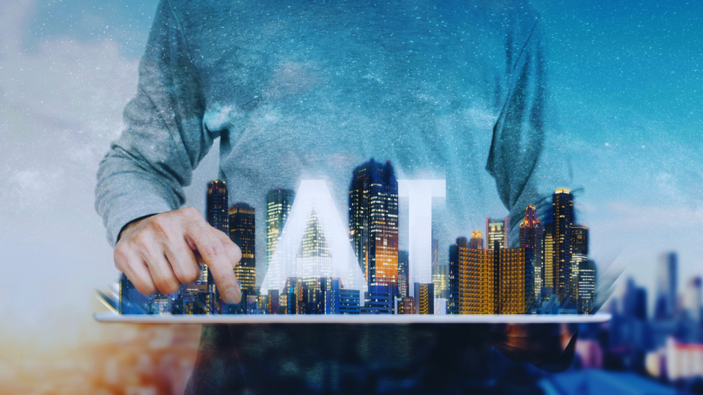 Business: Streamlining Operations