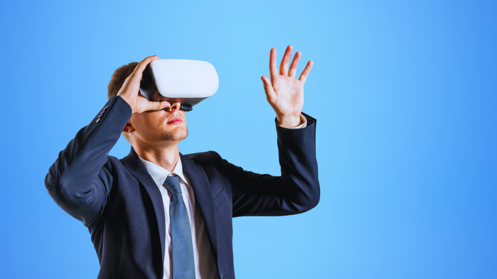 Entertainment: Enhancing Experiecne