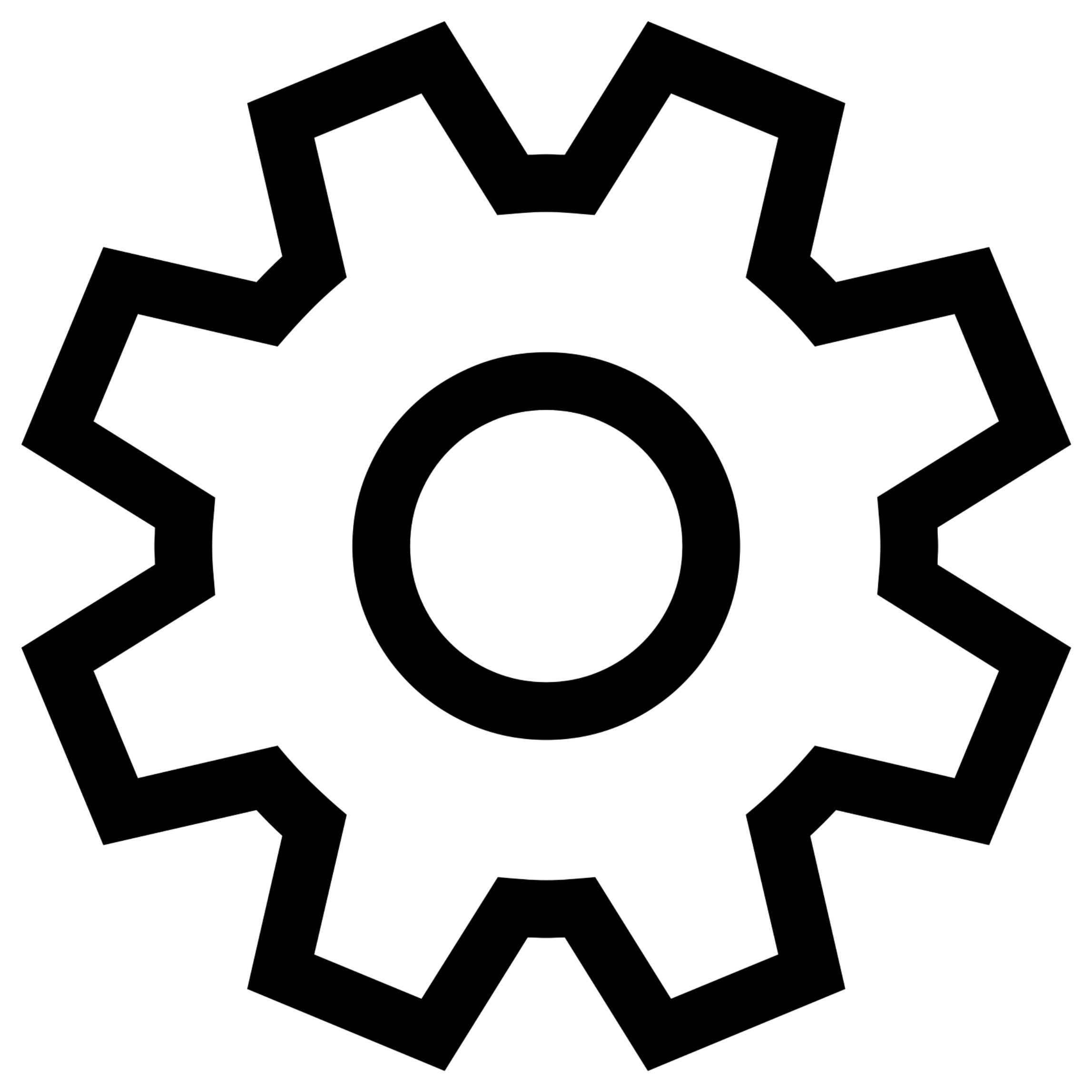 Premium Digital Solutions