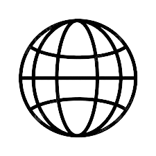 Complete Digital Solutions