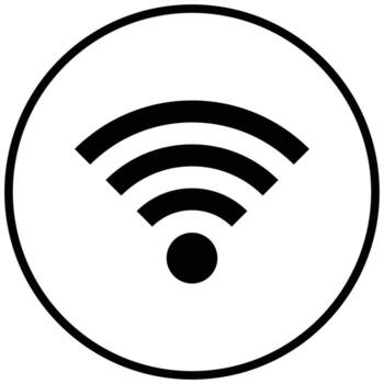 Trusted Digital Network