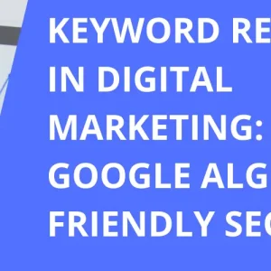 Mastering Free Keyword Research Tools