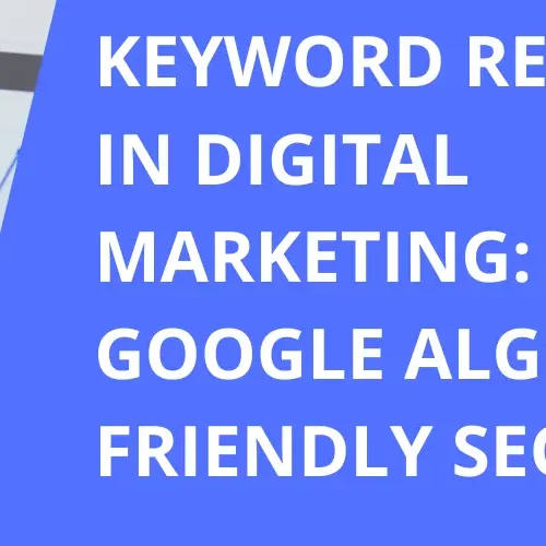 Mastering Free Keyword Research Tools