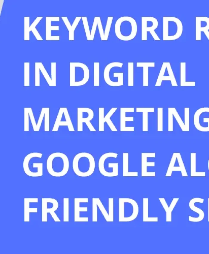 Mastering Free Keyword Research Tools