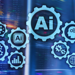 The Evolution of Artificial Intelligence: How AI is Shaping Our Future