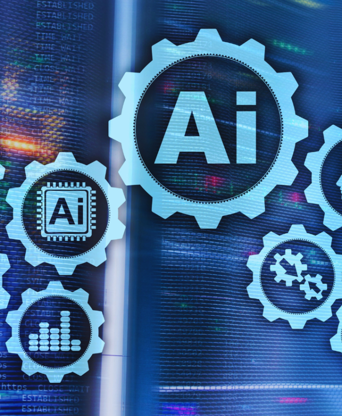 The Evolution of Artificial Intelligence: How AI is Shaping Our Future