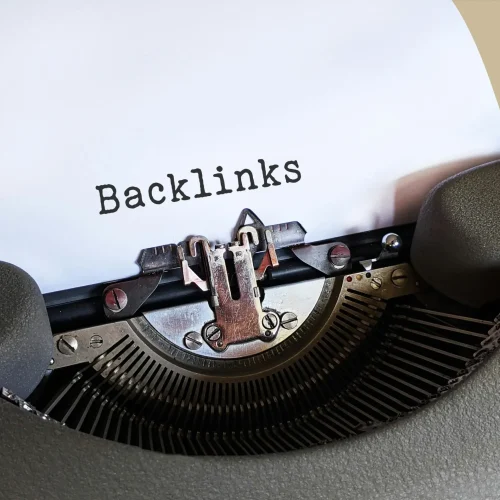 The Ultimate Guide to Backlinks: Skyrocketing Your Website using Backlinks for SEO