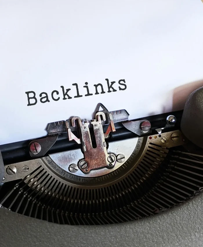 The Ultimate Guide to Backlinks: Skyrocketing Your Website using Backlinks for SEO